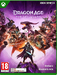 Dragon Age: На страже Завесы (The Veilguard) [Xbox Series X, русские субтитры]
