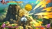 Dragon Ball FighterZ [Nintendo Switch, английская версия]