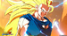 Dragon Ball: Sparking! ZERO [Nintendo Switch 2, русские субтитры]