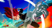 Dragon Ball: Sparking! ZERO [Nintendo Switch 2, русские субтитры]