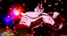 Dragon Ball: Sparking! ZERO [Nintendo Switch 2, русские субтитры]