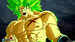 Dragon Ball: Sparking! ZERO [Nintendo Switch 2, русские субтитры]