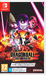 Dragon Ball: The Breakers. Special Edition [Nintendo Switch, русские субтитры]