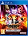 Dragon Ball: The Breakers. Special Edition [PS4, английская версия]