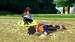 Dragon Ball: The Breakers. Special Edition [PS4, английская версия]