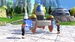 Dragon Ball: The Breakers. Special Edition [PS4, английская версия]