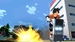 Dragon Ball: The Breakers. Special Edition [PS4, английская версия]