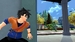 Dragon Ball: The Breakers. Special Edition [PS4, английская версия]