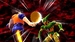 Dragon Ball: The Breakers. Special Edition [PS4, английская версия]