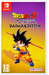 Dragon Ball Z: Kakarot + A New Power Awakens Set. Daima Edition [Nintendo Switch, русские субтитры]