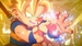 Dragon Ball Z: Kakarot + A New Power Awakens Set. Daima Edition [Nintendo Switch, русские субтитры]