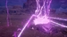 Dragon Ball Z: Kakarot + A New Power Awakens Set. Daima Edition [Nintendo Switch, русские субтитры]