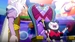 Dragon Ball Z: Kakarot + A New Power Awakens Set. Daima Edition [Nintendo Switch, русские субтитры]