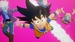 Dragon Ball Z: Kakarot + A New Power Awakens Set. Daima Edition [Nintendo Switch, русские субтитры]