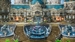 Dragon Quest I & II HD - 2D Remake [Nintendo Switch, английская версия]