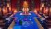 Dragon Quest I & II HD - 2D Remake [Nintendo Switch, английская версия]