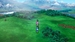 Dragon Quest I & II HD - 2D Remake [Nintendo Switch, английская версия]