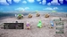 Dragon Quest I & II HD - 2D Remake [Nintendo Switch, английская версия]