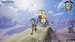 Dragon Quest: Treasures [Nintendo Switch, английская версия]