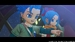 Dragon Quest: Treasures [Nintendo Switch, английская версия]