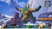 Dragon Quest: Treasures [Nintendo Switch, английская версия]