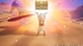 Dragon Quest: Treasures [Nintendo Switch, английская версия]
