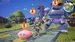 Dragon Quest: Treasures [Nintendo Switch, английская версия]