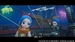 Dragon Quest: Treasures [Nintendo Switch, английская версия]