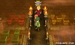 Dragon Quest VII: Fragments of the Forgotten Past [3DS, английская версия]