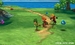 Dragon Quest VII: Fragments of the Forgotten Past [3DS, английская версия]