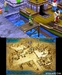 Dragon Quest VII: Fragments of the Forgotten Past [3DS, английская версия]