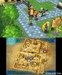 Dragon Quest VII: Fragments of the Forgotten Past [3DS, английская версия]