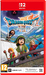 Dragon Quest VII Reimagined [Nintendo Switch 2, английская версия]