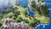 Dragon Quest VII Reimagined [Nintendo Switch 2, английская версия]