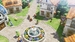 Dragon Quest VII Reimagined [Nintendo Switch 2, английская версия]