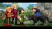 Dragon Quest VII Reimagined [Nintendo Switch 2, английская версия]