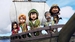 Dragon Quest VII Reimagined [Nintendo Switch 2, английская версия]