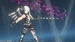 Dragon Star Varnir [PS4, английская версия]