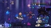 Dragon Star Varnir [PS4, английская версия]