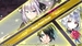 Dragon Star Varnir [PS4, английская версия]