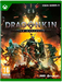 Dragonkin The Banished [Xbox Series X, русские субтитры]