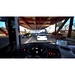 Bus Simulator 27 [PS5, русские субтитры]