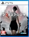 DreadOut 2 [PS5, русские субтитры]