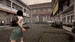 DreadOut 2. Launch Edition [Nintendo Switch, русские субтитры]