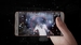 DreadOut 2. Launch Edition [Nintendo Switch, русские субтитры]