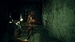 DreadOut 2. Launch Edition [Nintendo Switch, русские субтитры]
