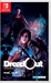 DreadOut Remastered Collection [Nintendo Switch, русские субтитры]