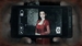 DreadOut Remastered Collection [Nintendo Switch, русские субтитры]