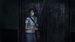 DreadOut Remastered Collection [Nintendo Switch, русские субтитры]