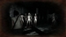 DreadOut Remastered Collection [Nintendo Switch, русские субтитры]